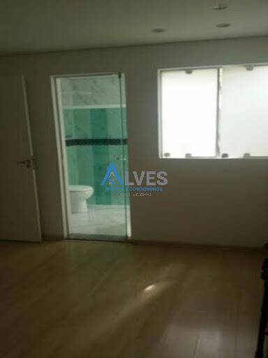 Apartamento à venda com 3 quartos, 121m² - Foto 15