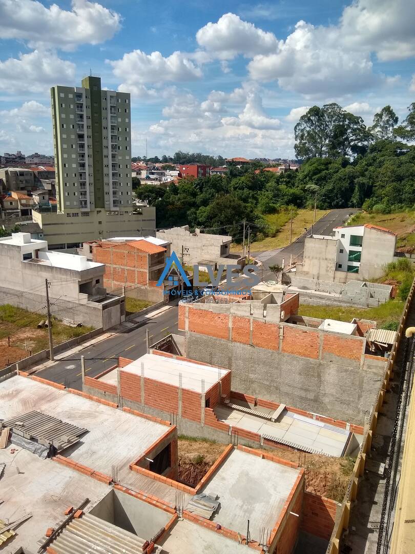 Terreno à venda, 137m² - Foto 7