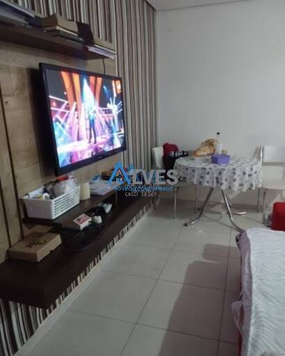 Apartamento à venda com 2 quartos, 50m² - Foto 11