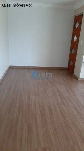 Apartamento à venda com 2 quartos, 65m² - Foto 16