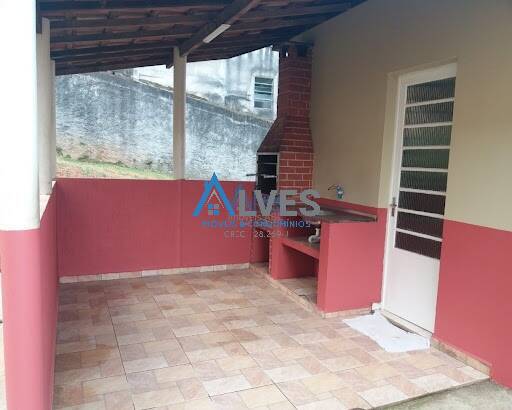 Apartamento à venda com 2 quartos, 48m² - Foto 16