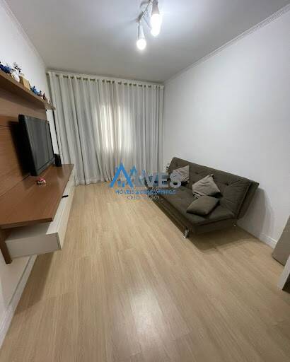 Casa à venda com 3 quartos, 180m² - Foto 17