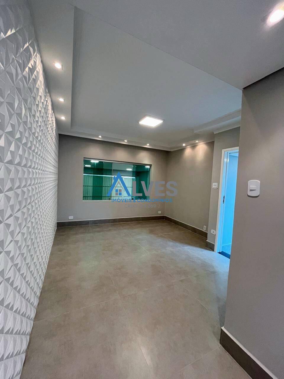 Sobrado à venda com 3 quartos, 180m² - Foto 5