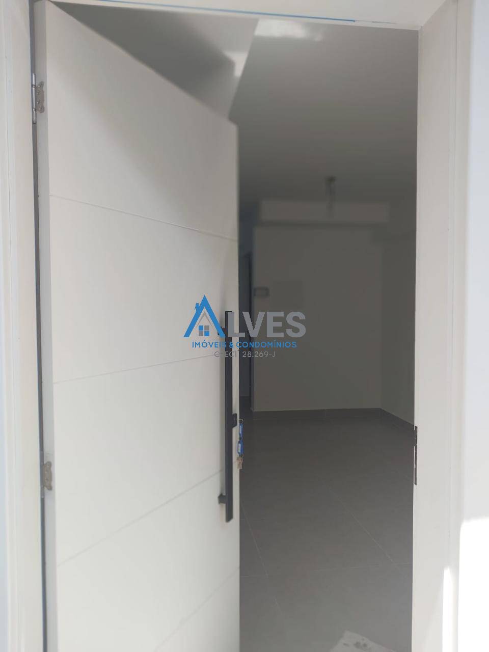 Sobrado à venda com 2 quartos, 98m² - Foto 5