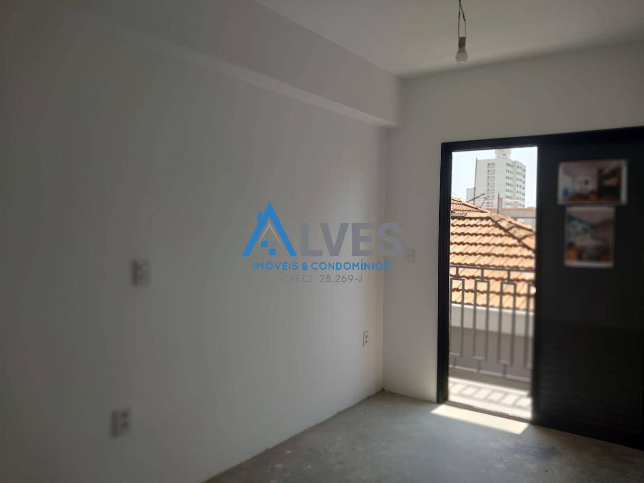 Sobrado à venda com 2 quartos, 98m² - Foto 16