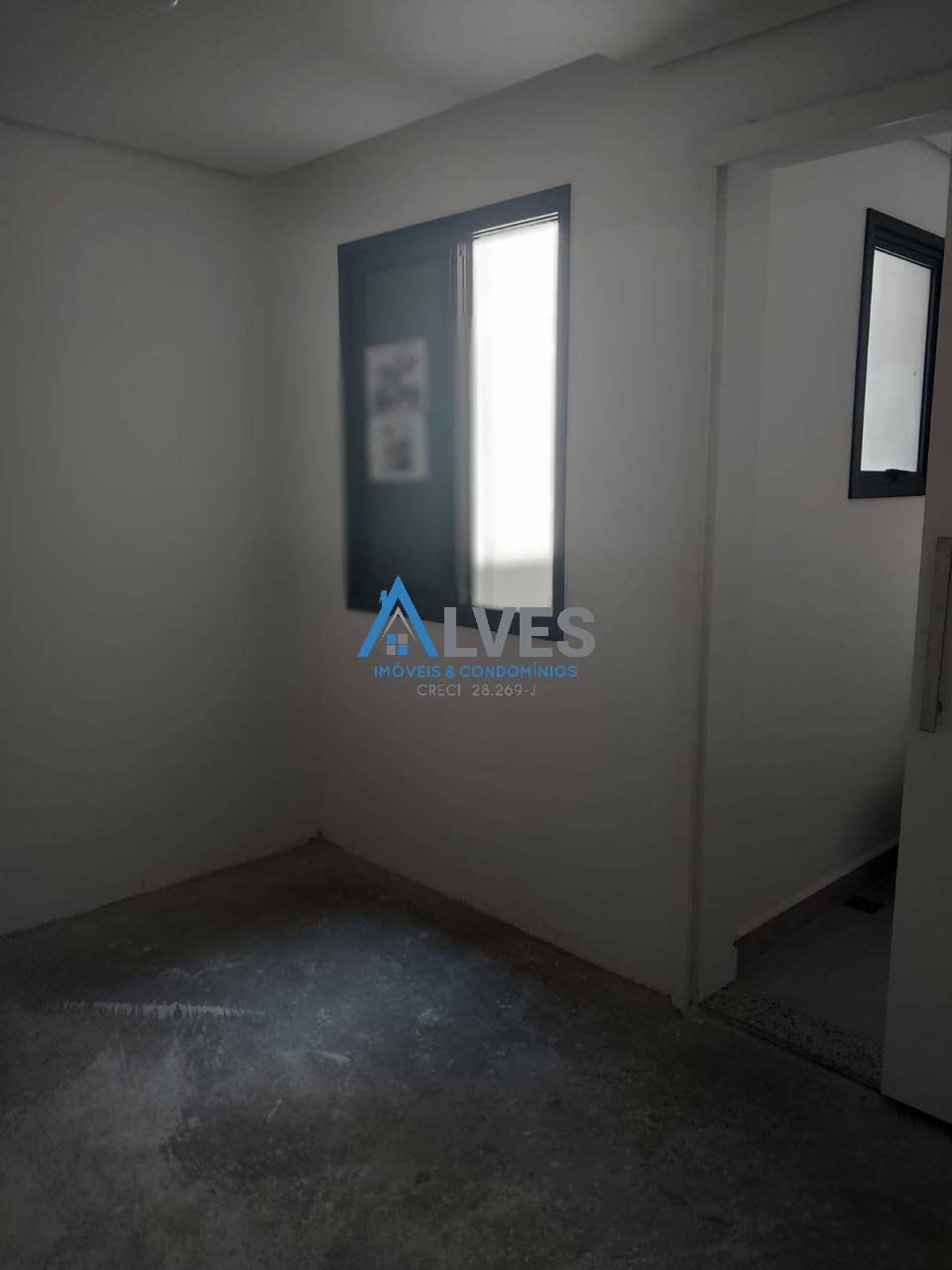 Sobrado à venda com 2 quartos, 98m² - Foto 17