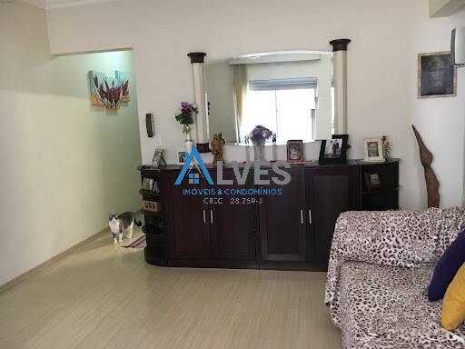 Apartamento à venda com 2 quartos, 68m² - Foto 14