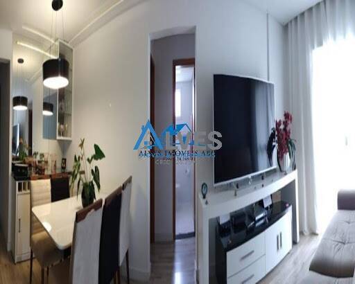 Apartamento à venda com 2 quartos, 72m² - Foto 17