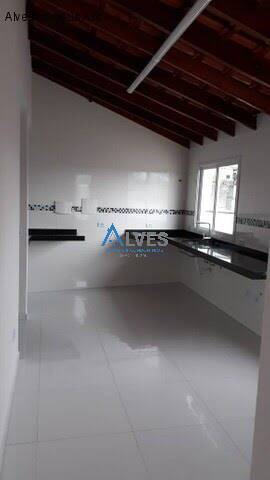 Apartamento à venda com 2 quartos, 104m² - Foto 14