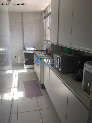 Apartamento à venda com 1 quarto, 48m² - Foto 3