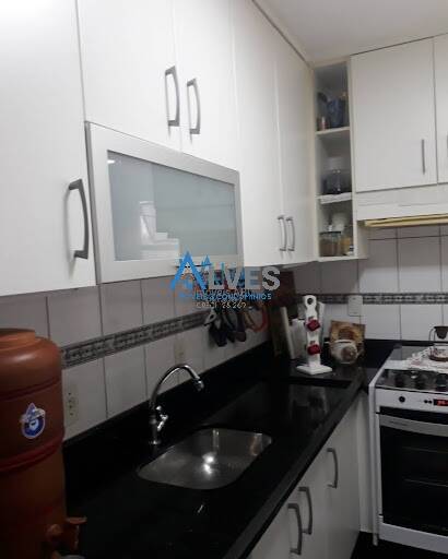 Apartamento à venda com 2 quartos, 54m² - Foto 15