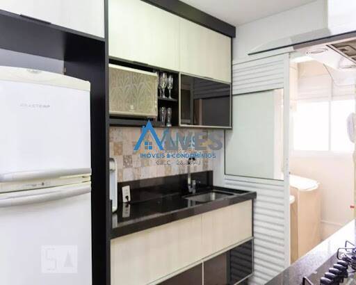 Apartamento à venda com 3 quartos, 84m² - Foto 23