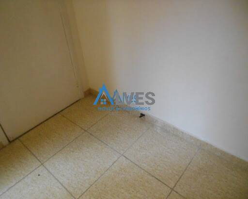 Apartamento à venda com 2 quartos, 49m² - Foto 51