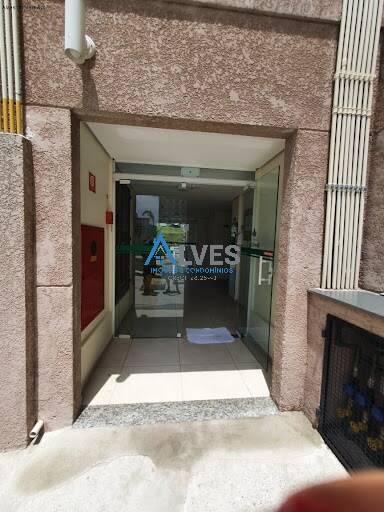 Apartamento à venda com 2 quartos, 53m² - Foto 16