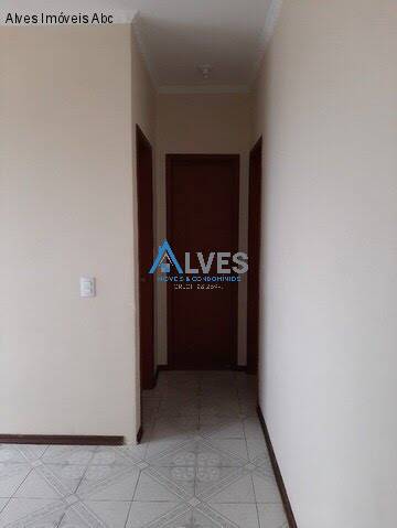 Apartamento à venda com 2 quartos, 50m² - Foto 13