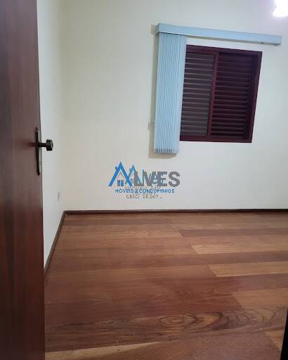 Apartamento à venda com 2 quartos, 74m² - Foto 29