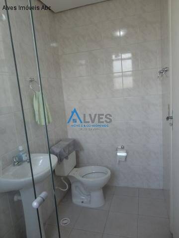 Apartamento à venda com 2 quartos, 66m² - Foto 3