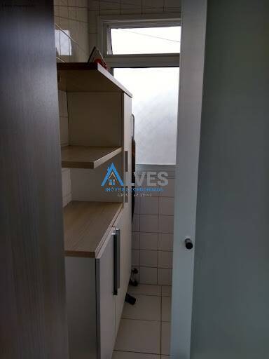 Apartamento à venda com 2 quartos, 57m² - Foto 10