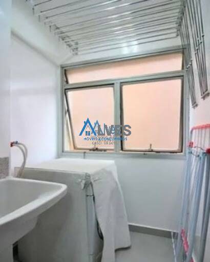 Apartamento à venda com 2 quartos, 69m² - Foto 15