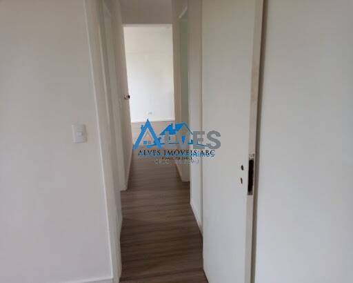 Apartamento à venda com 2 quartos, 74m² - Foto 17