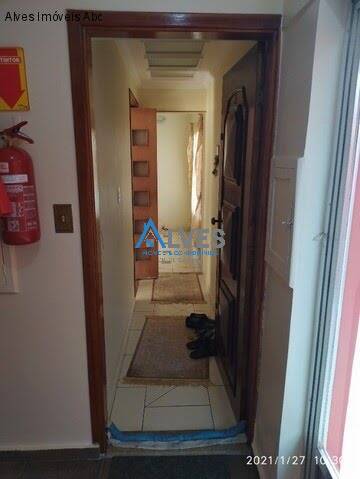 Apartamento à venda com 2 quartos, 100m² - Foto 14