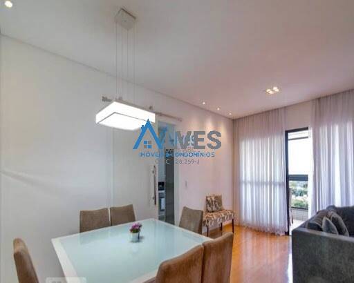 Apartamento à venda com 3 quartos, 177m² - Foto 35