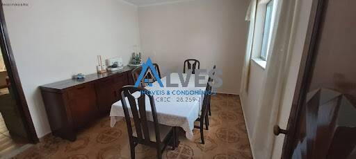 Sobrado à venda com 3 quartos, 174m² - Foto 20