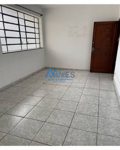 Conjunto Comercial-Sala para alugar, 16m² - Foto 3