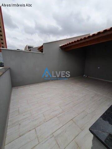 Casa à venda com 3 quartos, 143m² - Foto 15