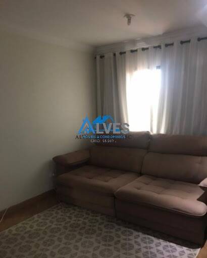 Apartamento à venda com 2 quartos, 65m² - Foto 12