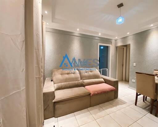 Apartamento à venda com 2 quartos, 55m² - Foto 18