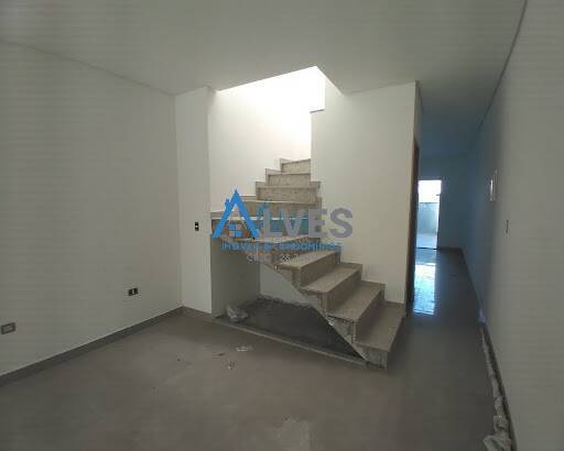 Sobrado à venda com 3 quartos, 150m² - Foto 18