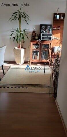 Apartamento à venda com 3 quartos, 80m² - Foto 15