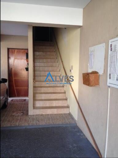 Apartamento à venda com 2 quartos, 71m² - Foto 10