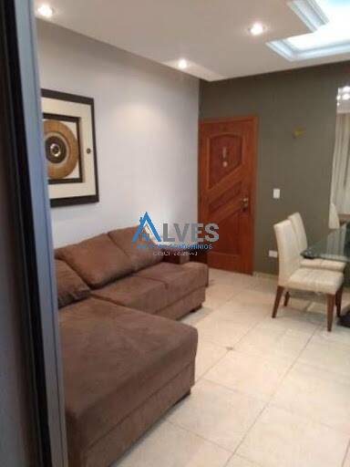 Apartamento à venda com 3 quartos, 79m² - Foto 10