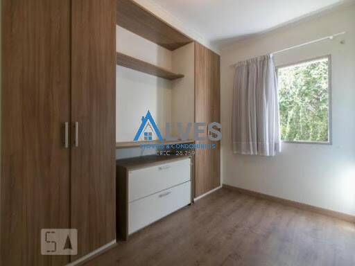 Apartamento à venda com 2 quartos - Foto 5