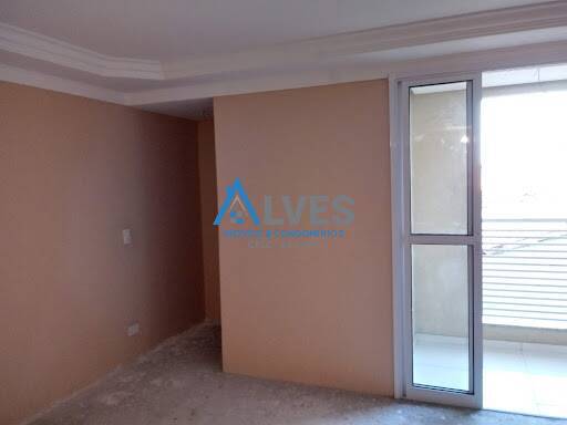 Apartamento à venda com 2 quartos, 55m² - Foto 23