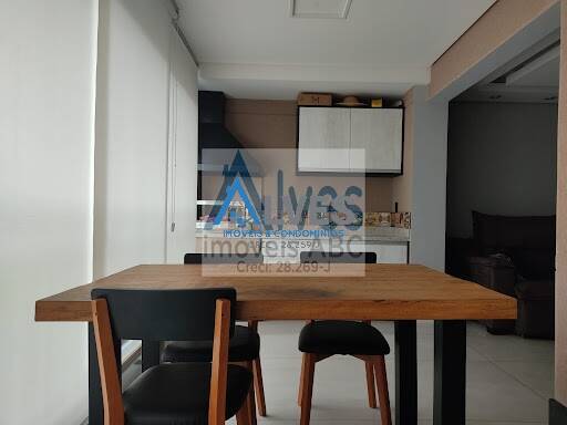 Apartamento à venda com 3 quartos, 94m² - Foto 15