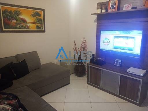 Sobrado à venda com 3 quartos, 118m² - Foto 15