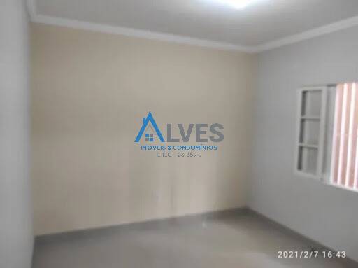 Casa à venda com 3 quartos, 140m² - Foto 10