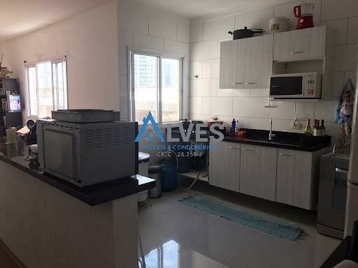 Apartamento à venda com 3 quartos, 180m² - Foto 15