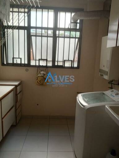 Apartamento à venda com 4 quartos, 117m² - Foto 15