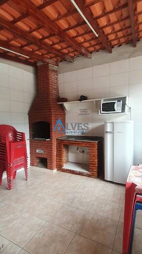 Apartamento para alugar com 2 quartos, 50m² - Foto 19