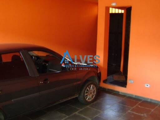 Sobrado à venda com 3 quartos, 176m² - Foto 16