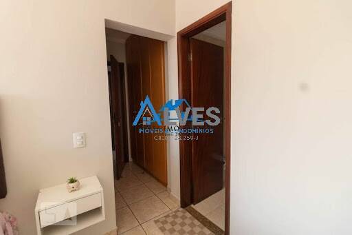 Apartamento à venda com 3 quartos, 133m² - Foto 60