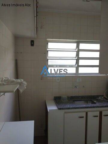 Apartamento à venda com 2 quartos, 64m² - Foto 11