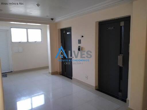 Apartamento à venda com 2 quartos, 96m² - Foto 7