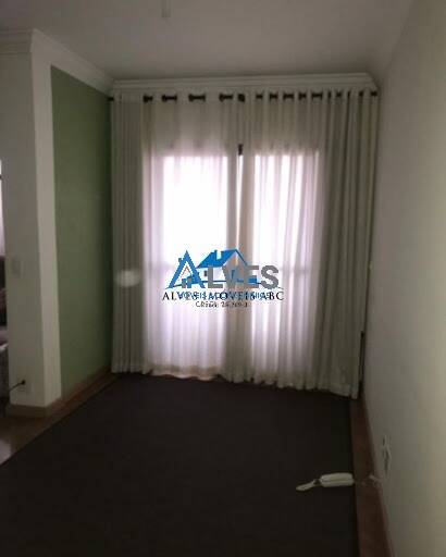 Apartamento à venda com 2 quartos, 65m² - Foto 11