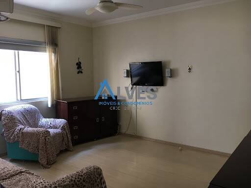 Apartamento à venda com 2 quartos, 68m² - Foto 13