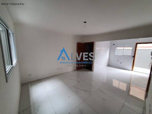 Casa à venda com 3 quartos, 143m² - Foto 14